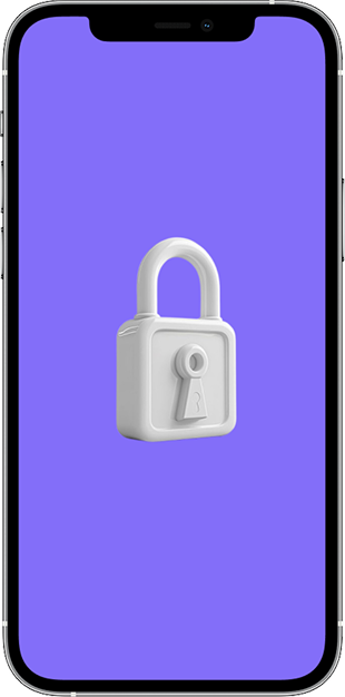 Secure Transactions
