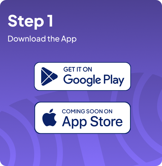 Download App